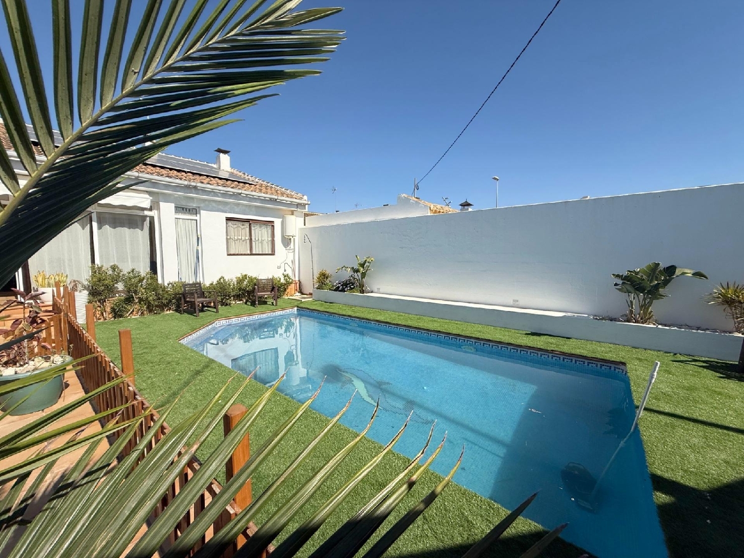  te koop boerderij A Torre Arzúa 4