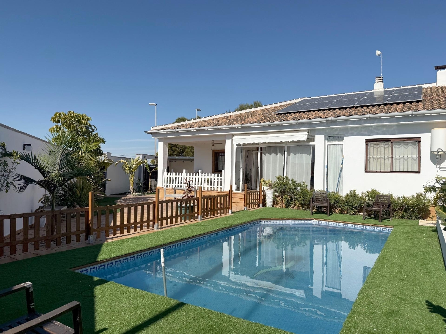  te koop boerderij A Torre Arzúa 1