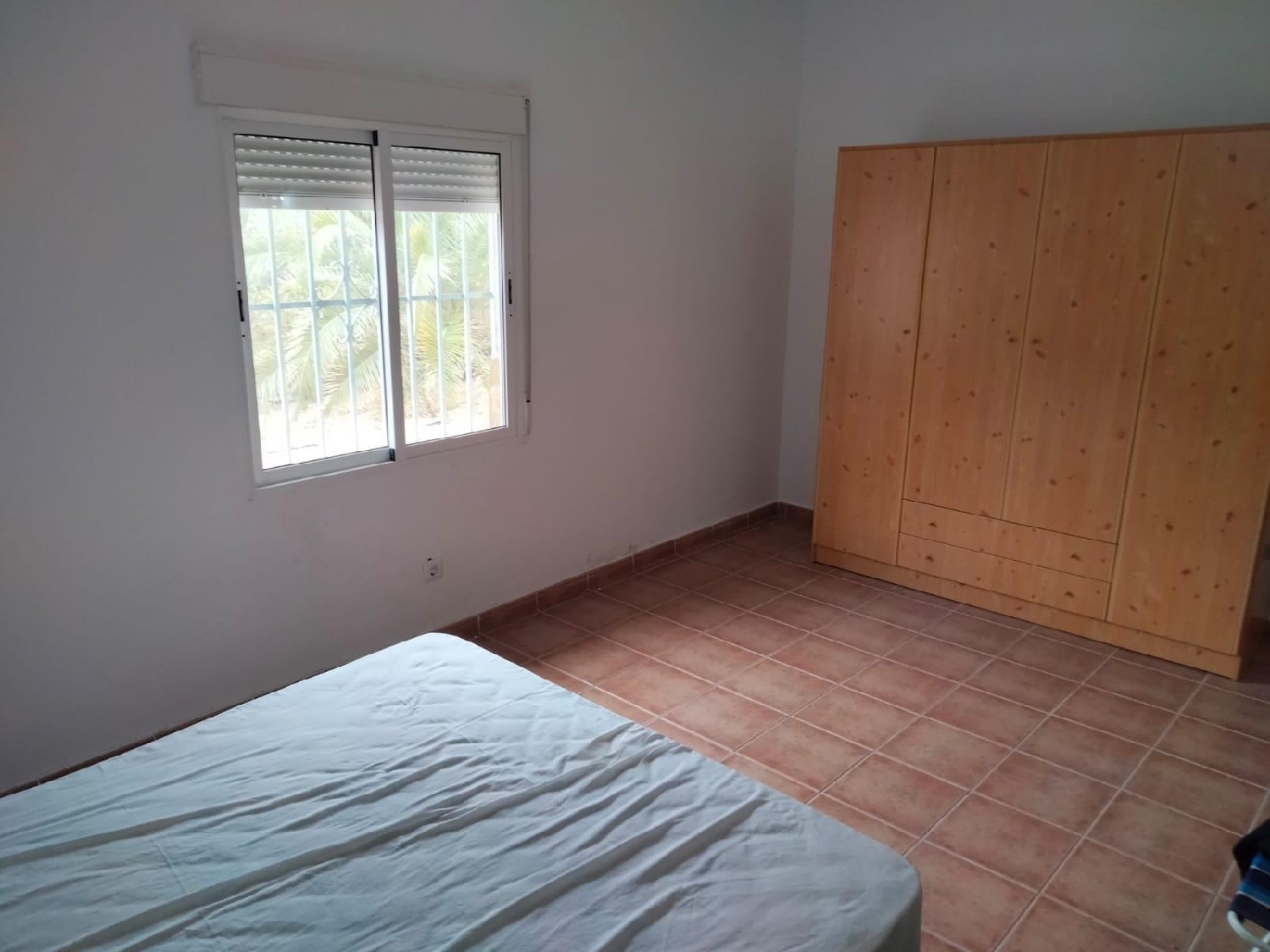  till salu hus på landet Águilas Alto Guadalentín 8