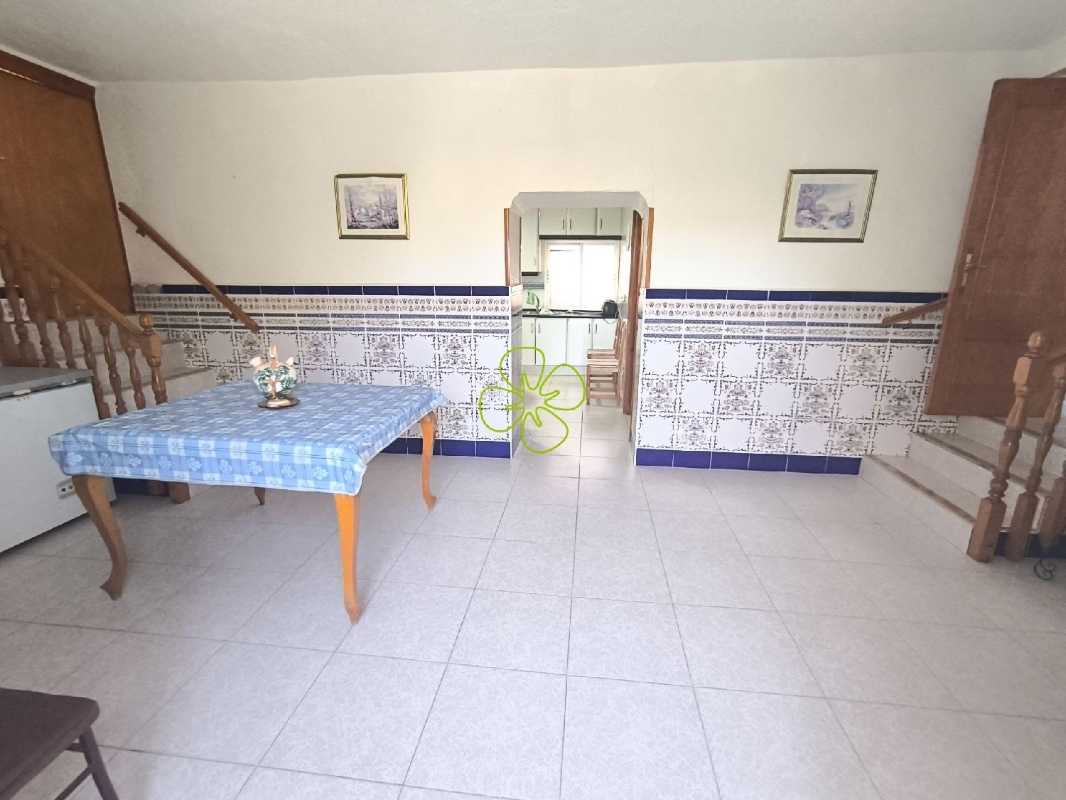  till salu hus på landet Albox Valle Del Almanzora 7