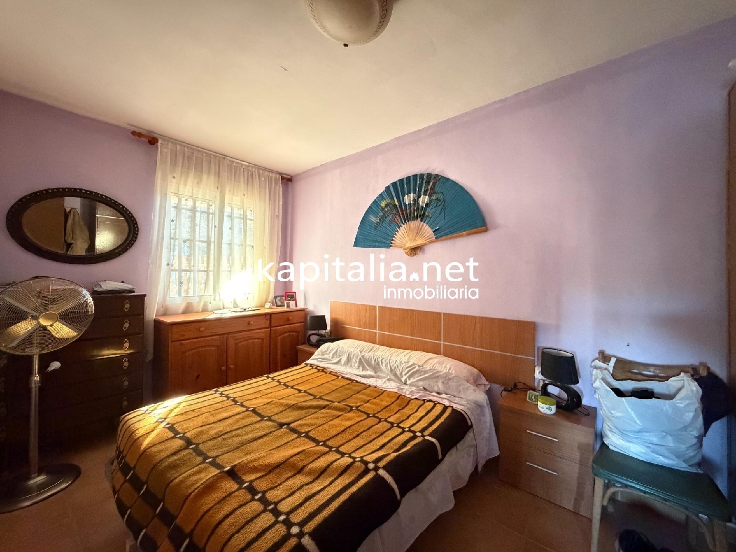  à vendre maison de campagne Alcocer De Planes Comtat 8