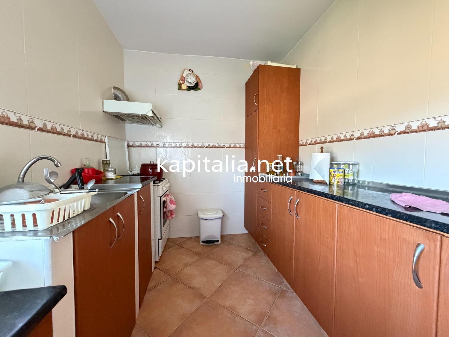  à vendre maison de campagne Alcocer De Planes Comtat 6