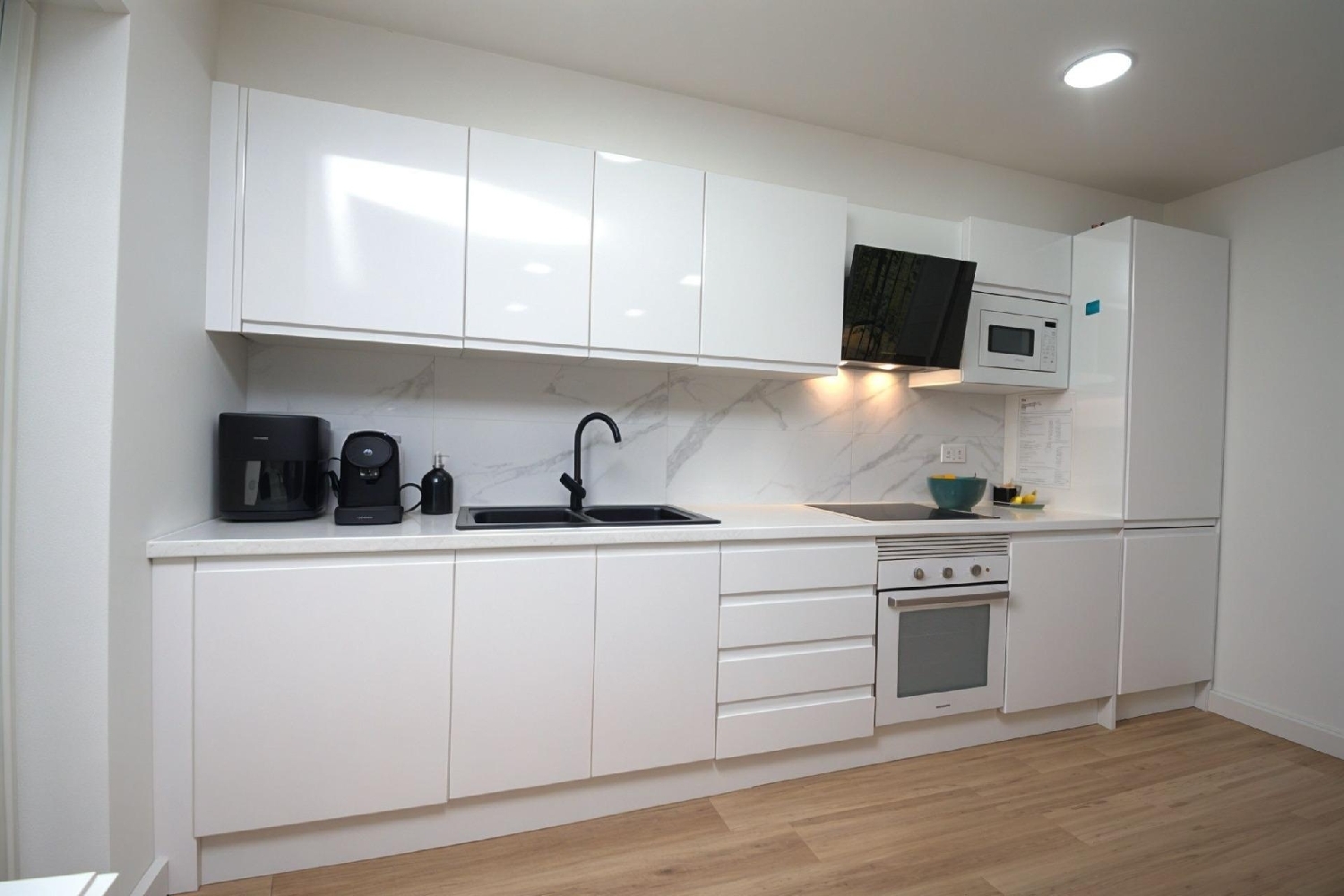 te koop boerderij Algaida Pla (Es) 7