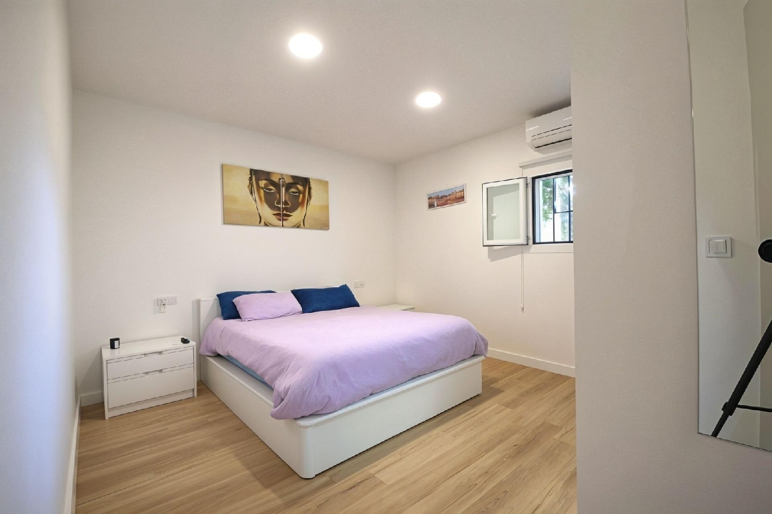 te koop boerderij Algaida Pla (Es) 8