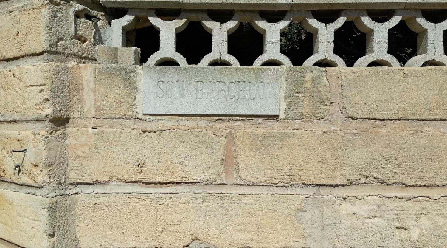  kaufen Landhaus Algaida Pla (Es) 8