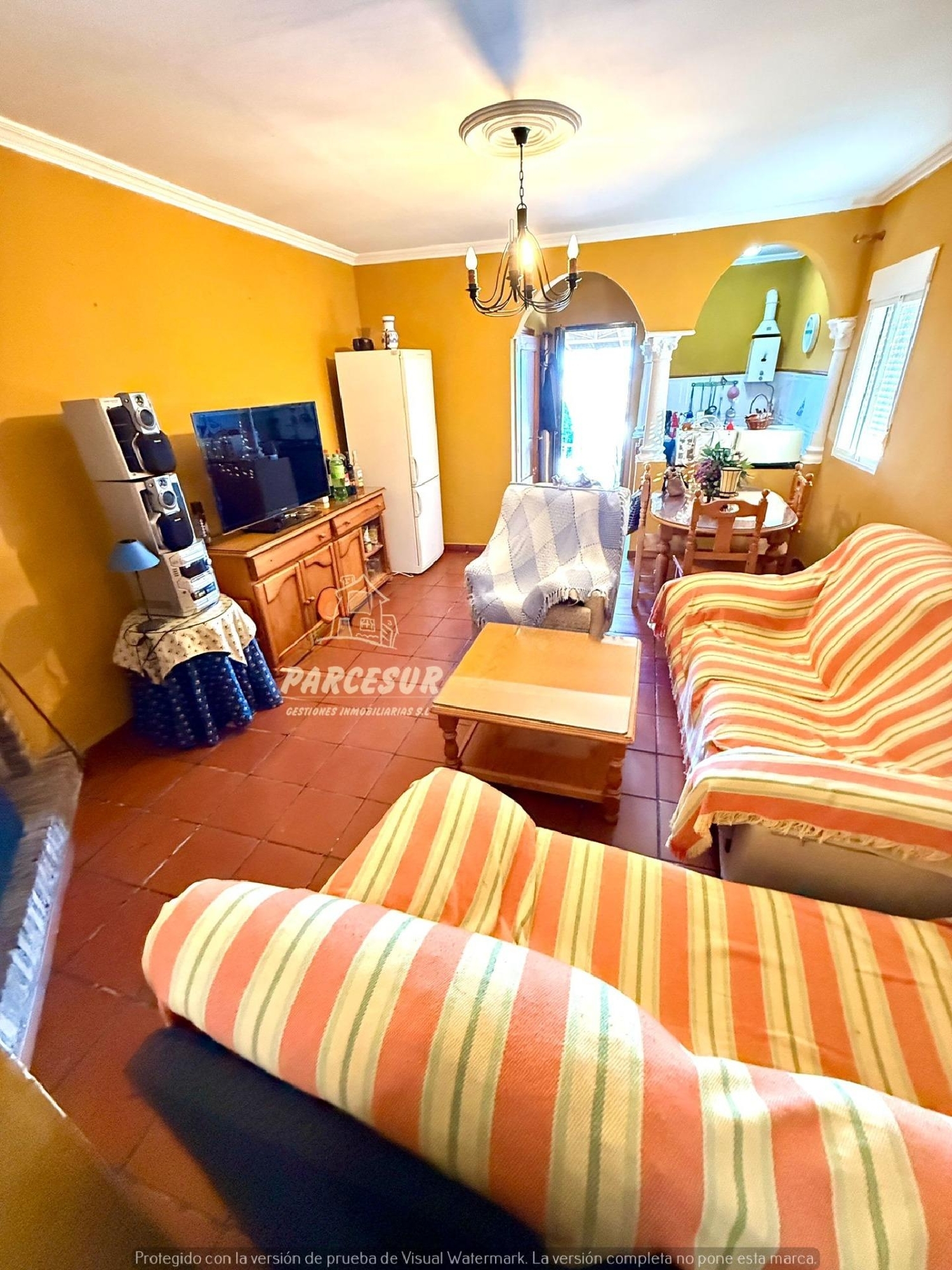  en venta finca rústica Almodóvar Del Río Valle Medio Del Guadalquivir 6