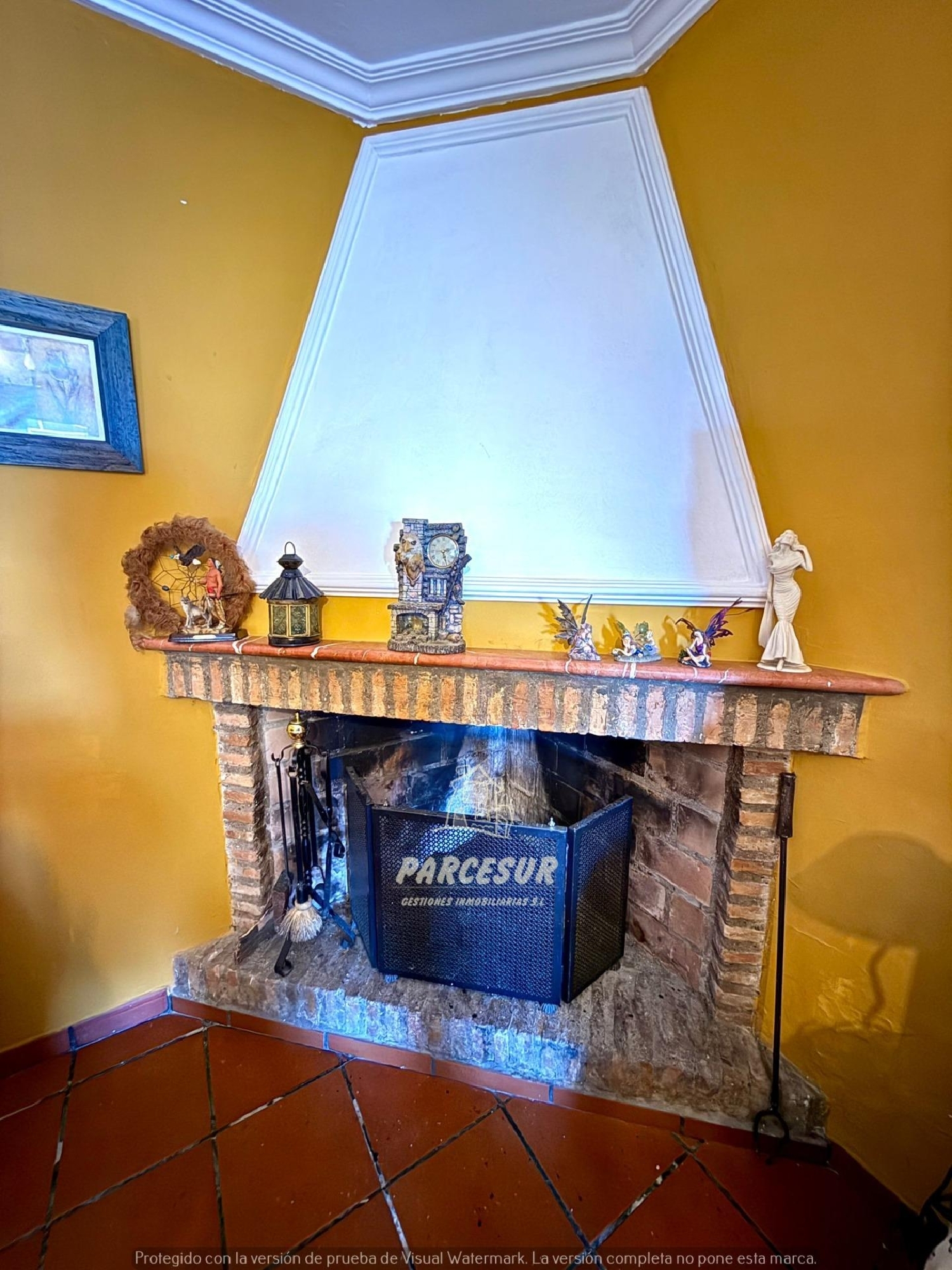  en venta finca rústica Almodóvar Del Río Valle Medio Del Guadalquivir 7