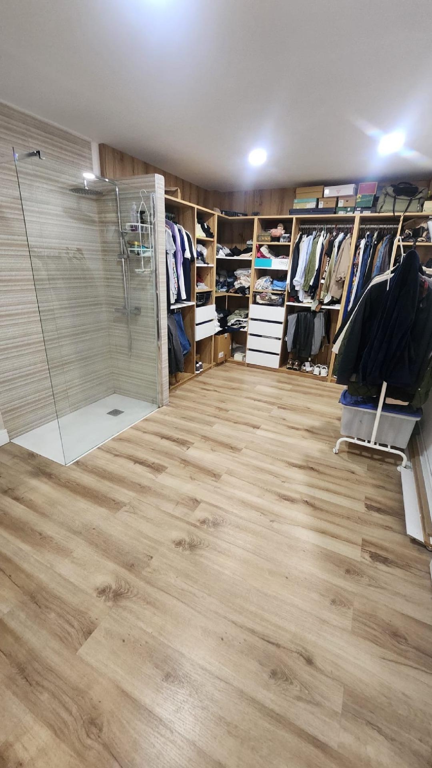 à vendre maison de campagne Aspe Vinalopó Mitjà 4