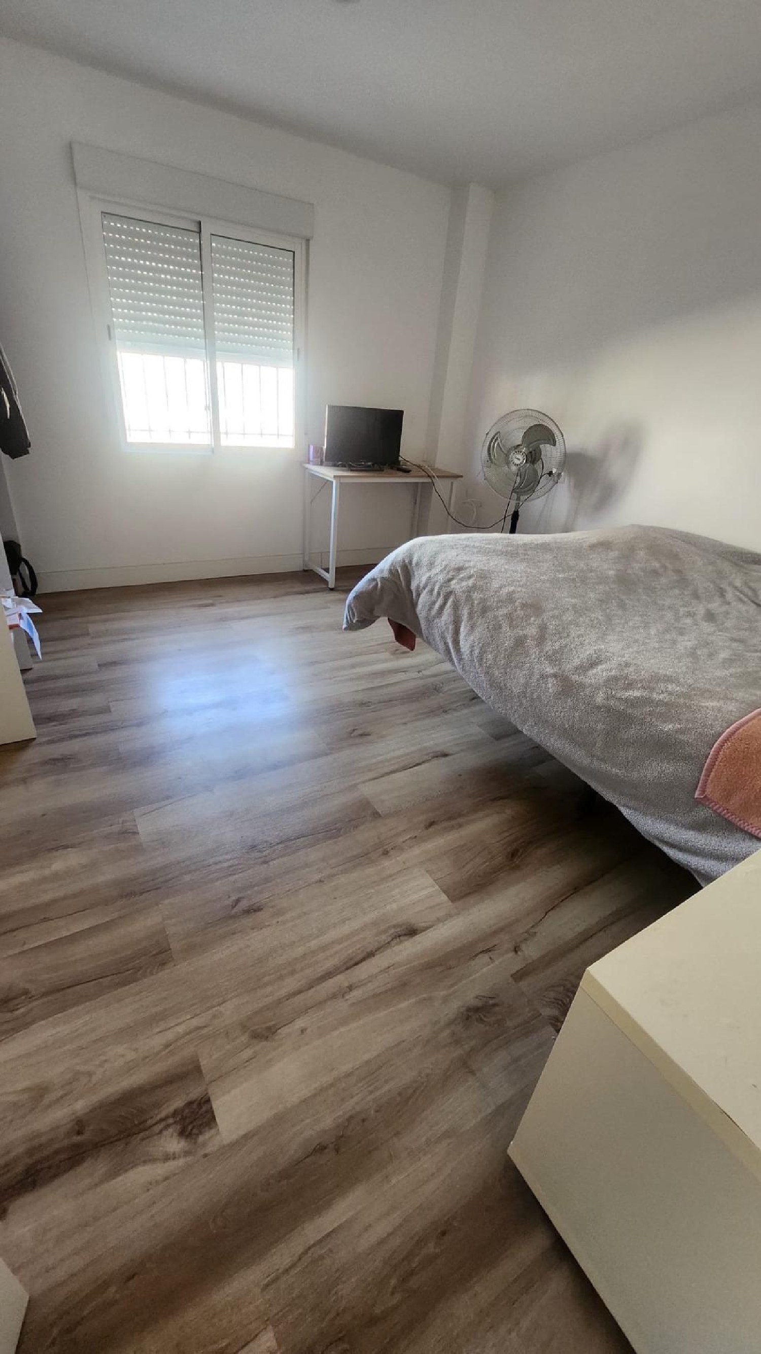 à vendre maison de campagne Aspe Vinalopó Mitjà 2