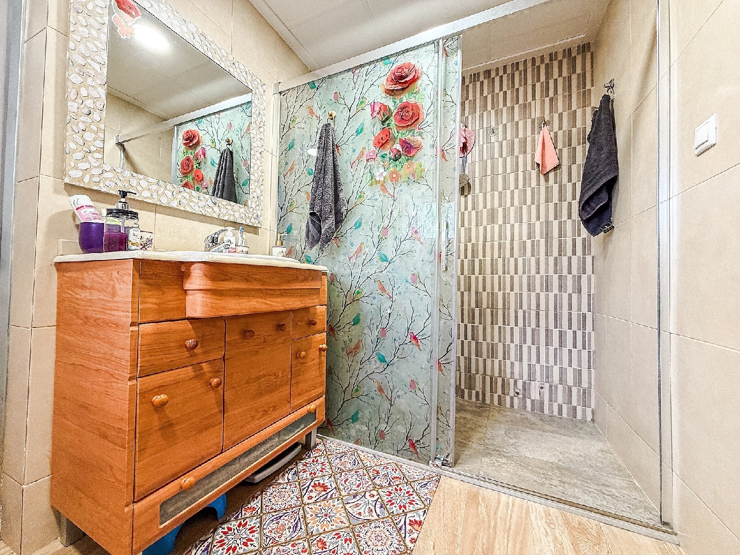  en venta finca rústica Benigembla Marina Alta 32