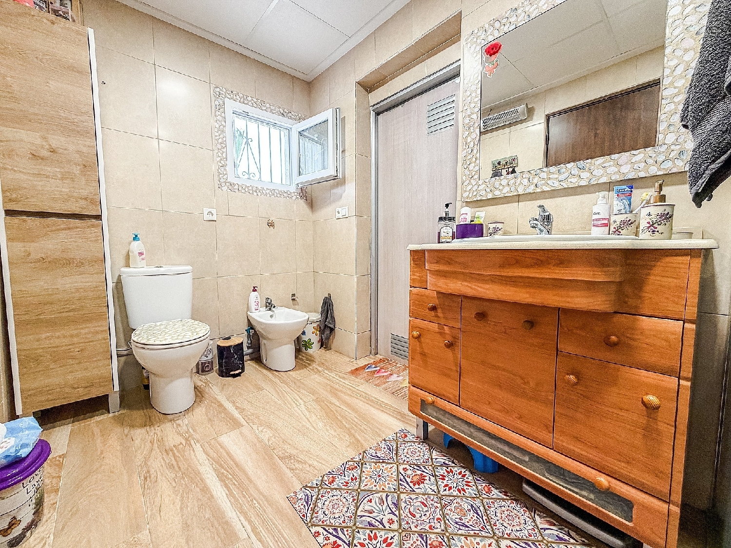  en venta finca rústica Benigembla Marina Alta 31