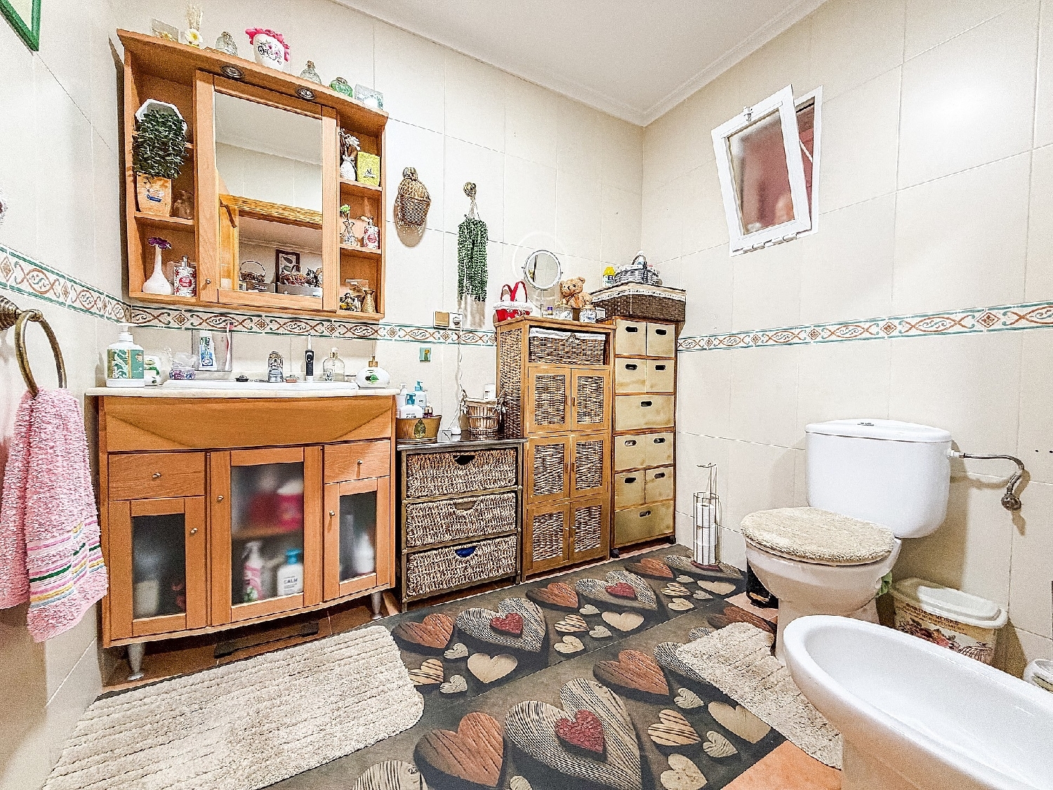  en venta finca rústica Benigembla Marina Alta 25