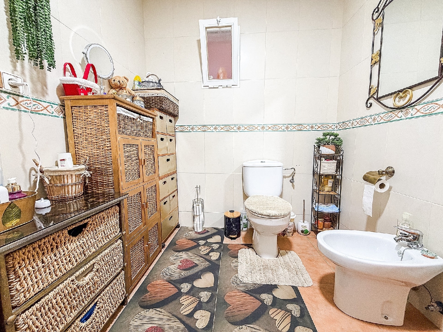  en venta finca rústica Benigembla Marina Alta 26