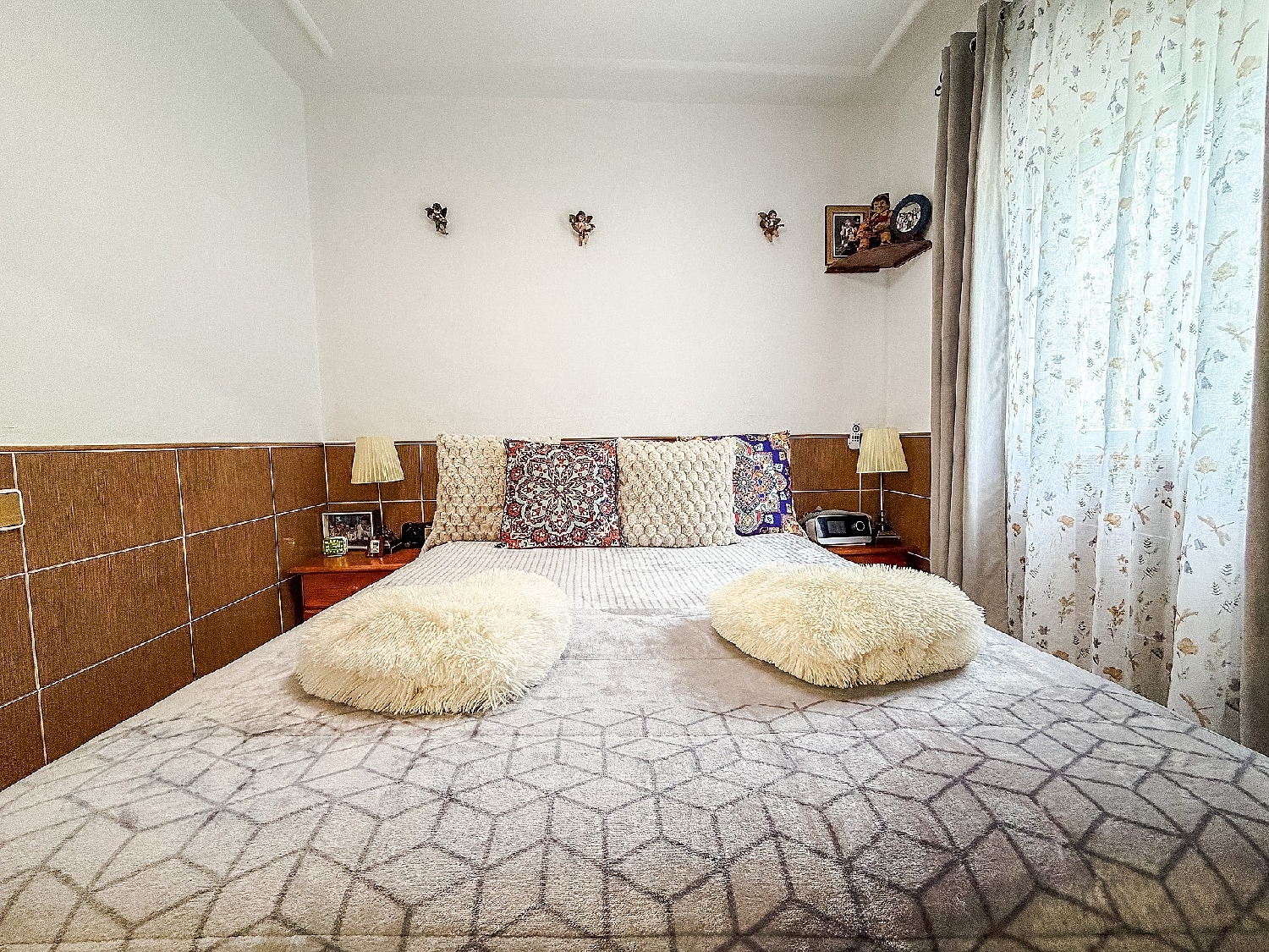  en venta finca rústica Benigembla Marina Alta 28