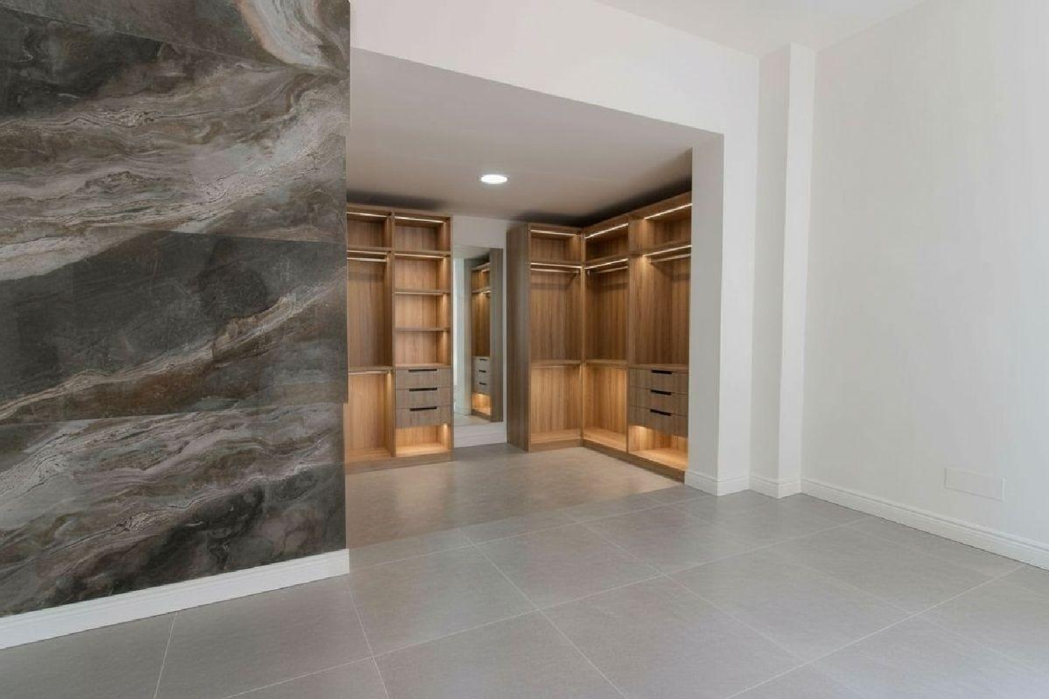  en venta finca rústica Borriol Plana Alta 6