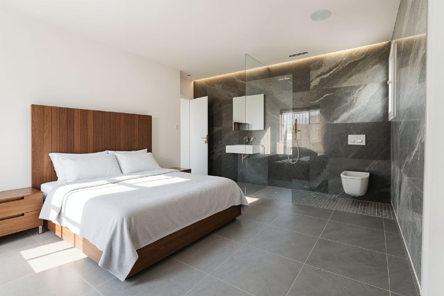  en venta finca rústica Borriol Plana Alta 4