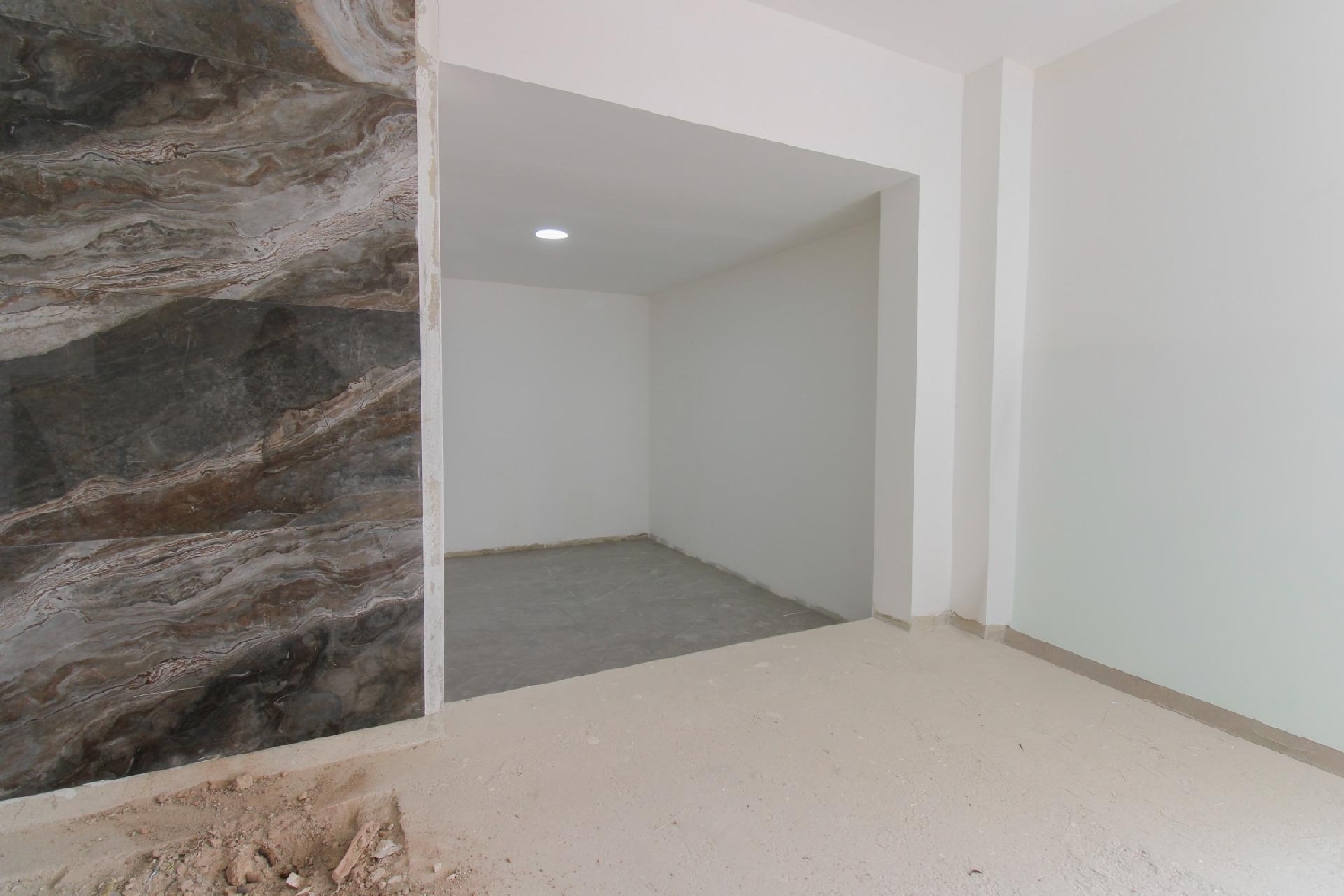  en venta finca rústica Borriol Plana Alta 7