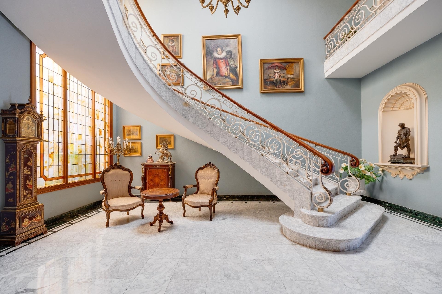  for sale country house Callosa De Segura Baix Segura 5