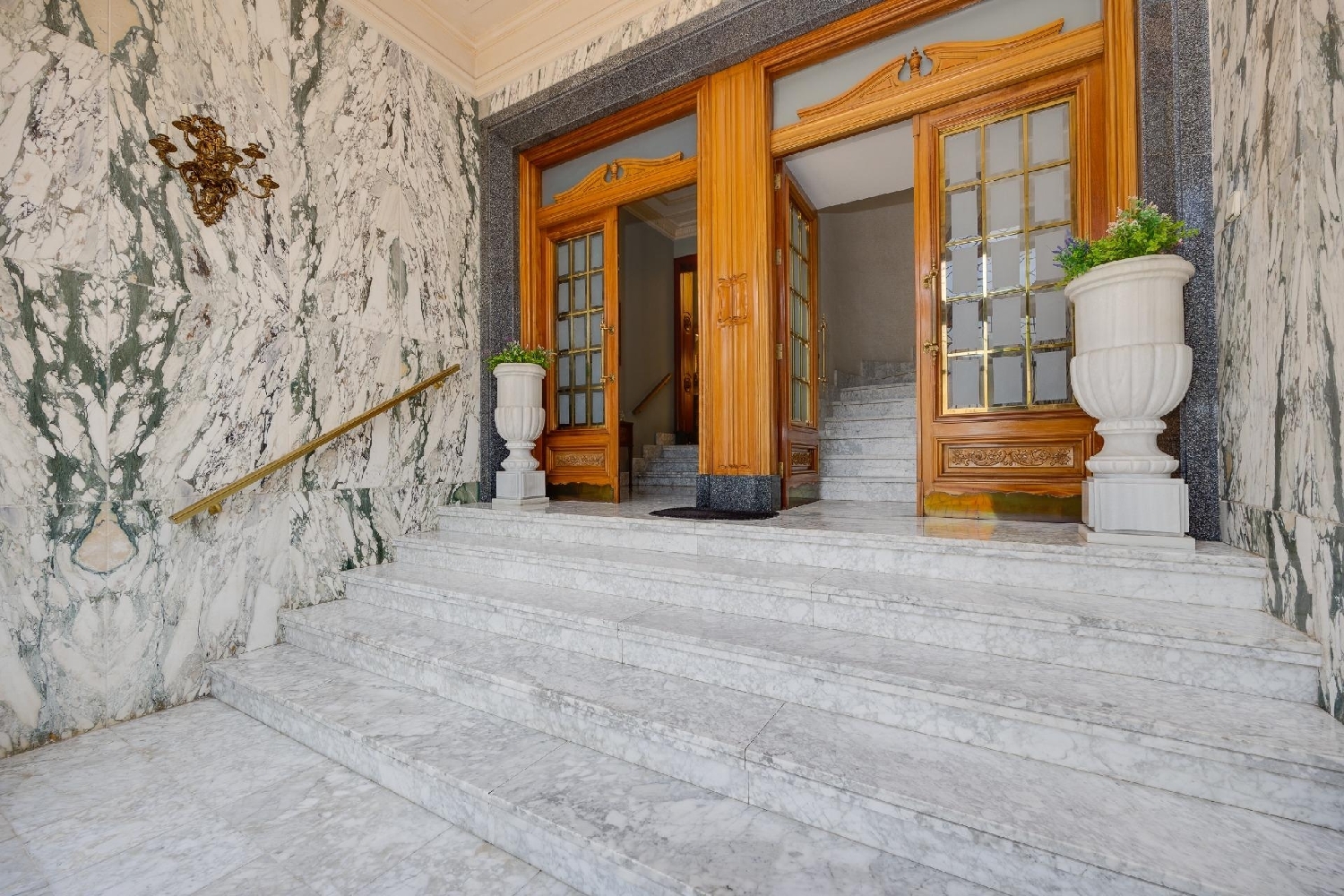  for sale country house Callosa De Segura Baix Segura 4