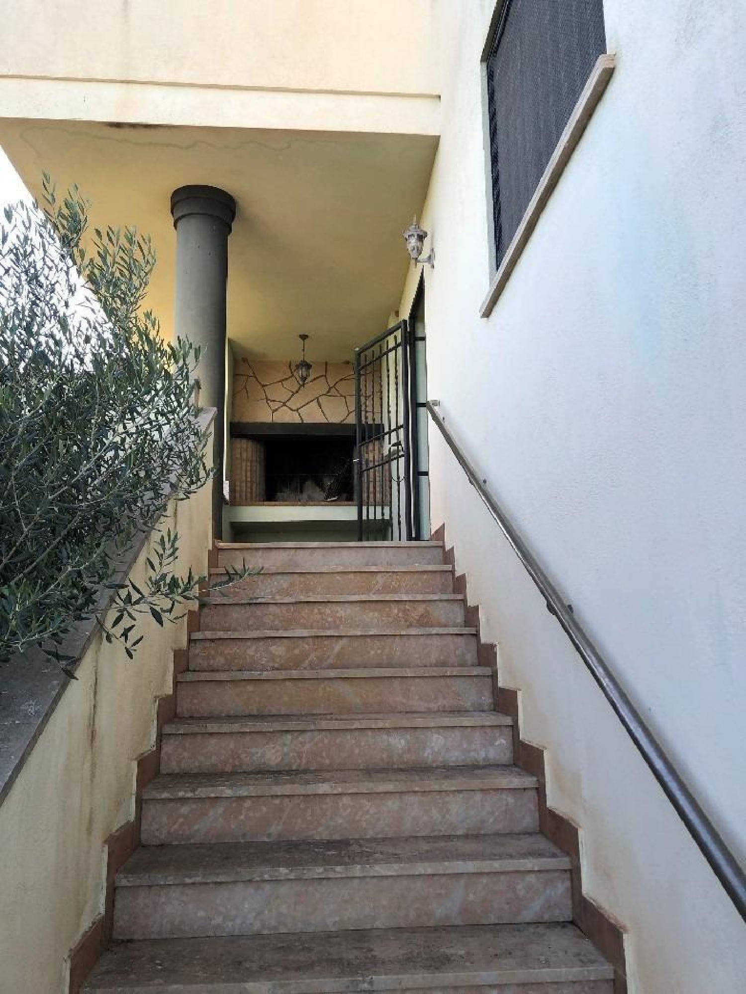  kaufen Landhaus Camarles Baix Ebre 6