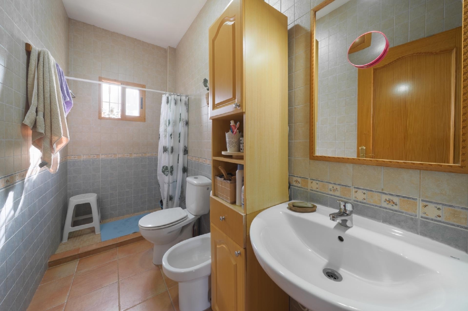 te koop boerderij Can Comulada Maresme 10