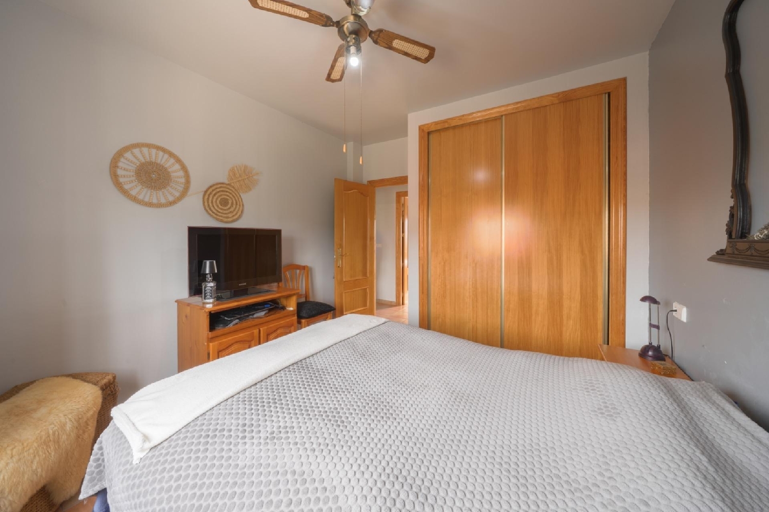 te koop boerderij Can Comulada Maresme 14