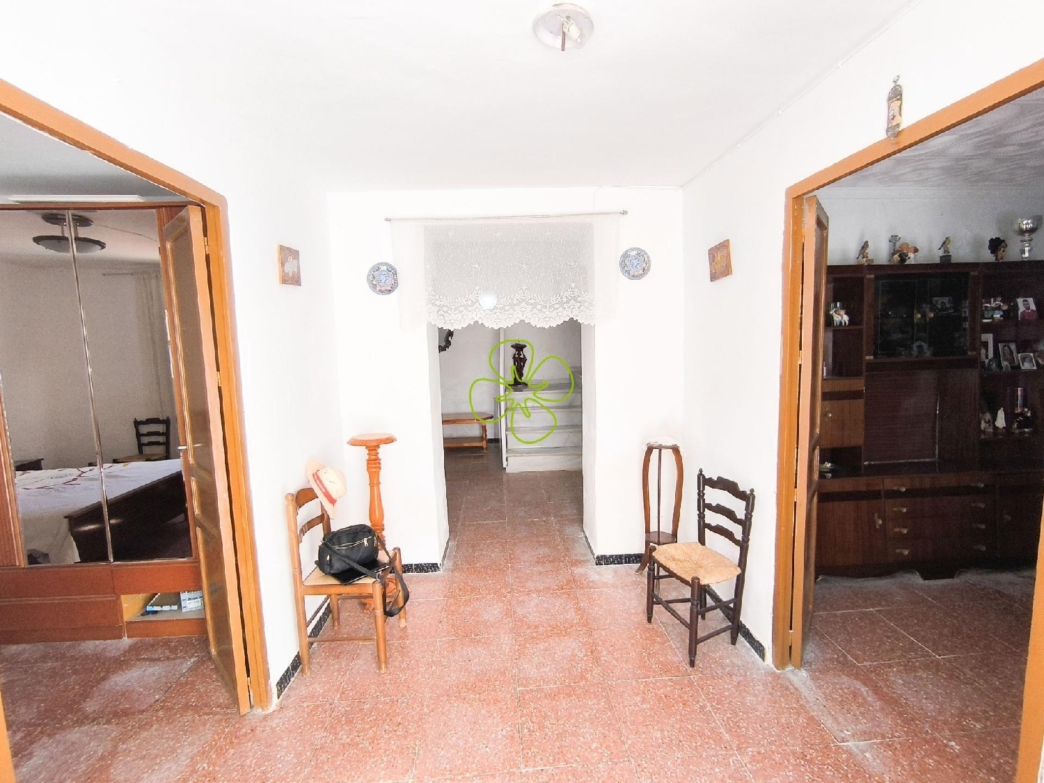  en venta finca rústica Cantoria Valle Del Almanzora 2