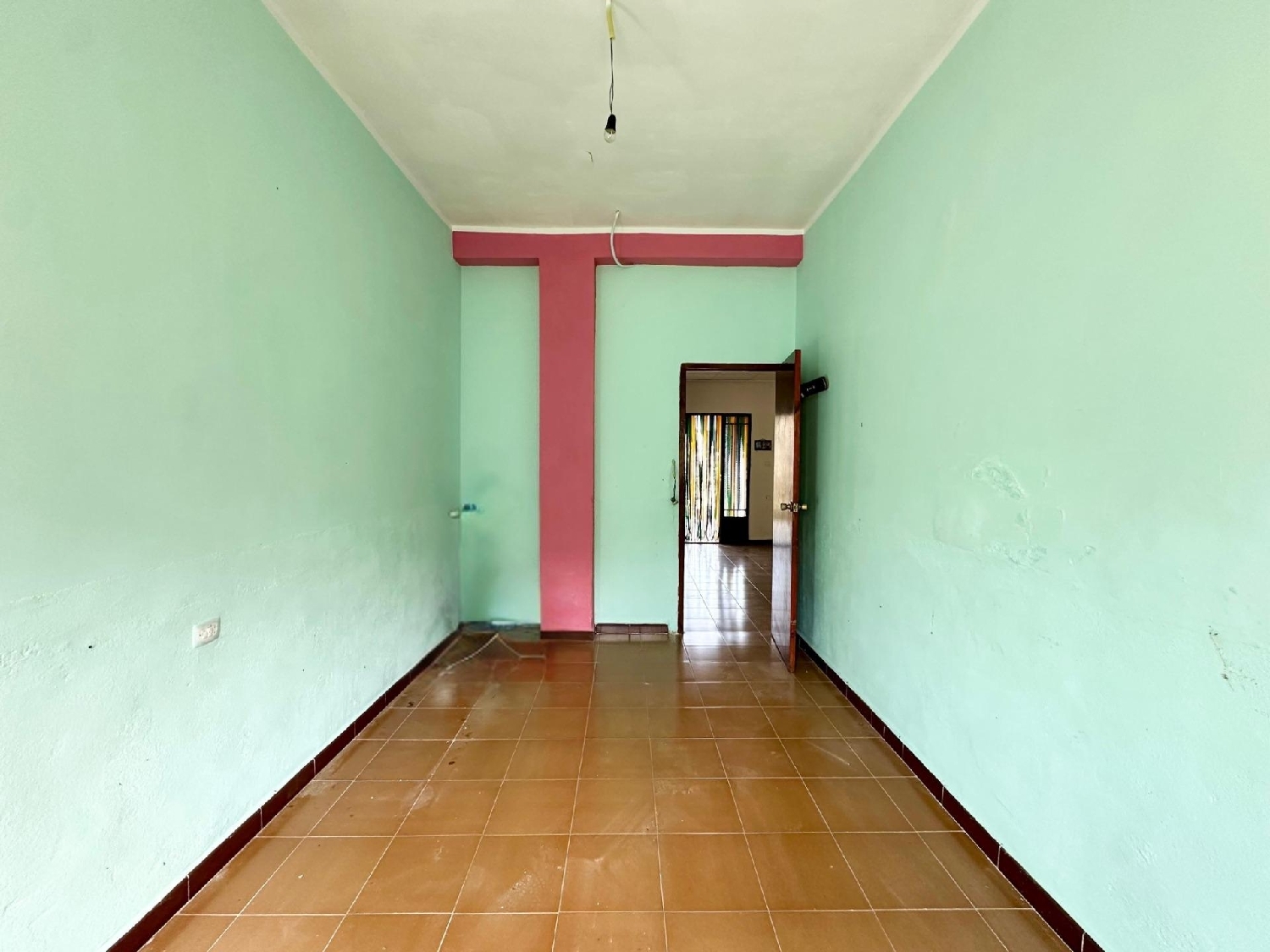  en venta finca rústica Carlet Ribera Alta 8