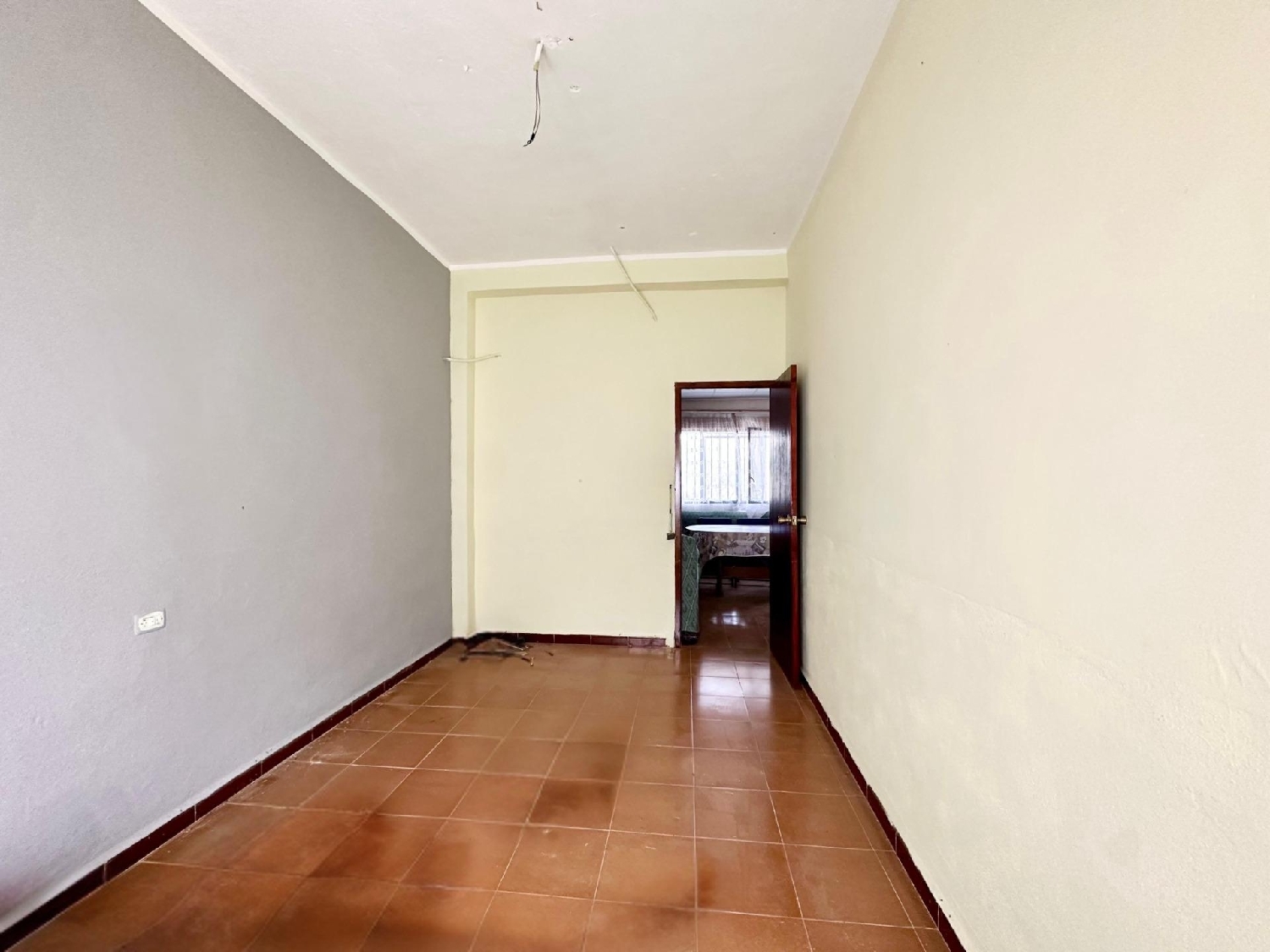  en venta finca rústica Carlet Ribera Alta 7