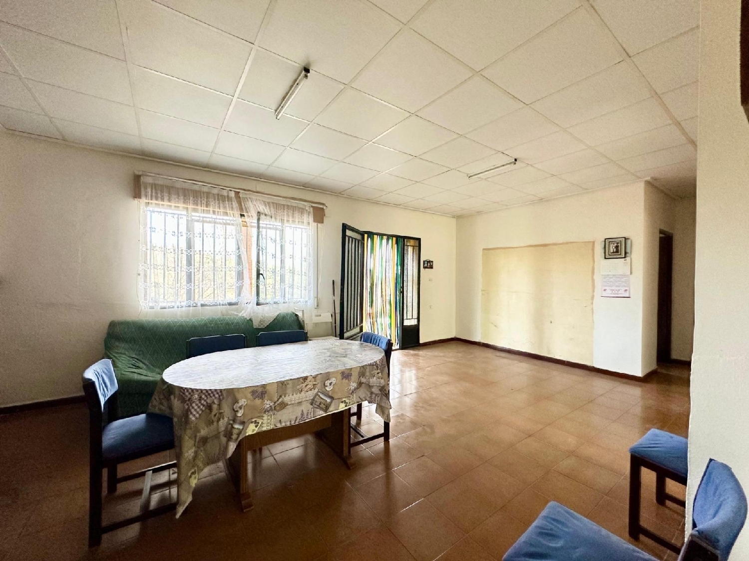  en venta finca rústica Carlet Ribera Alta 6