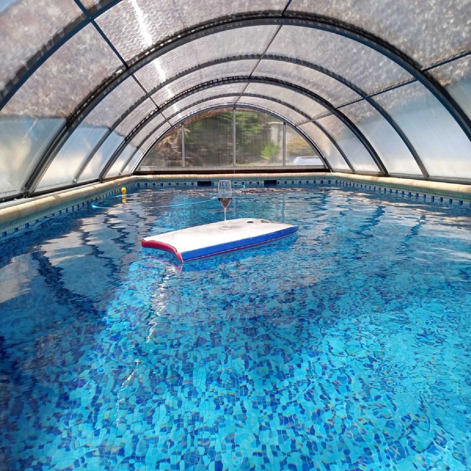 te koop boerderij Casares Tierra De Mellid 2