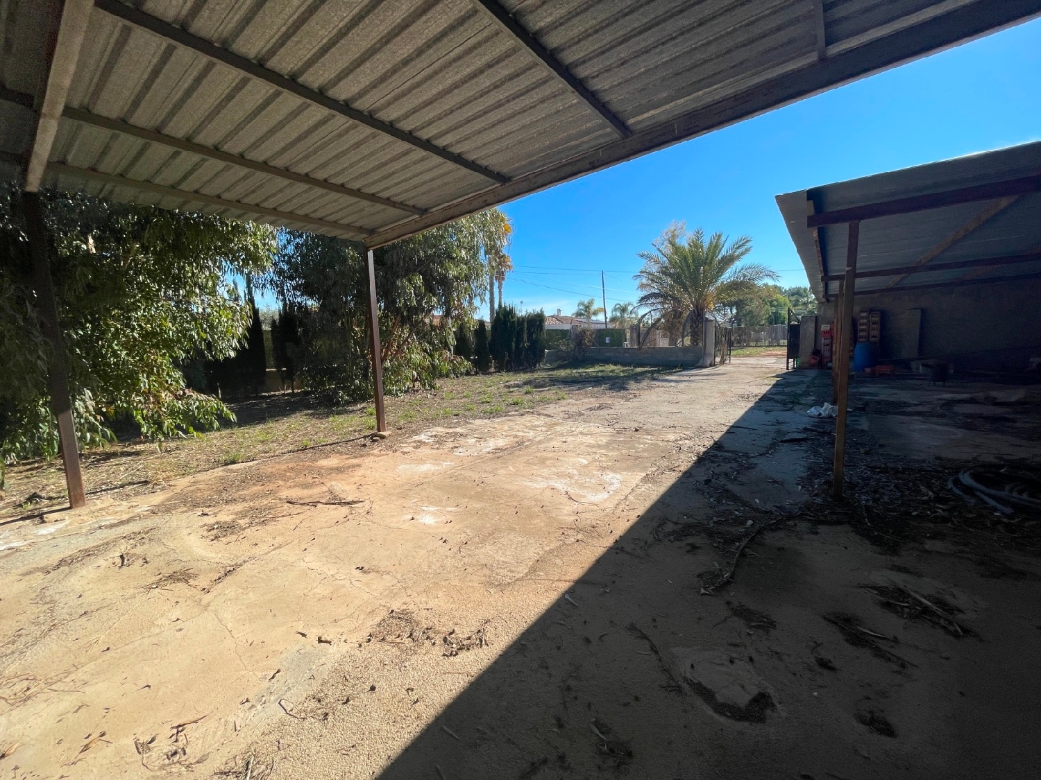  à vendre maison de campagne Cheda Arzúa 8