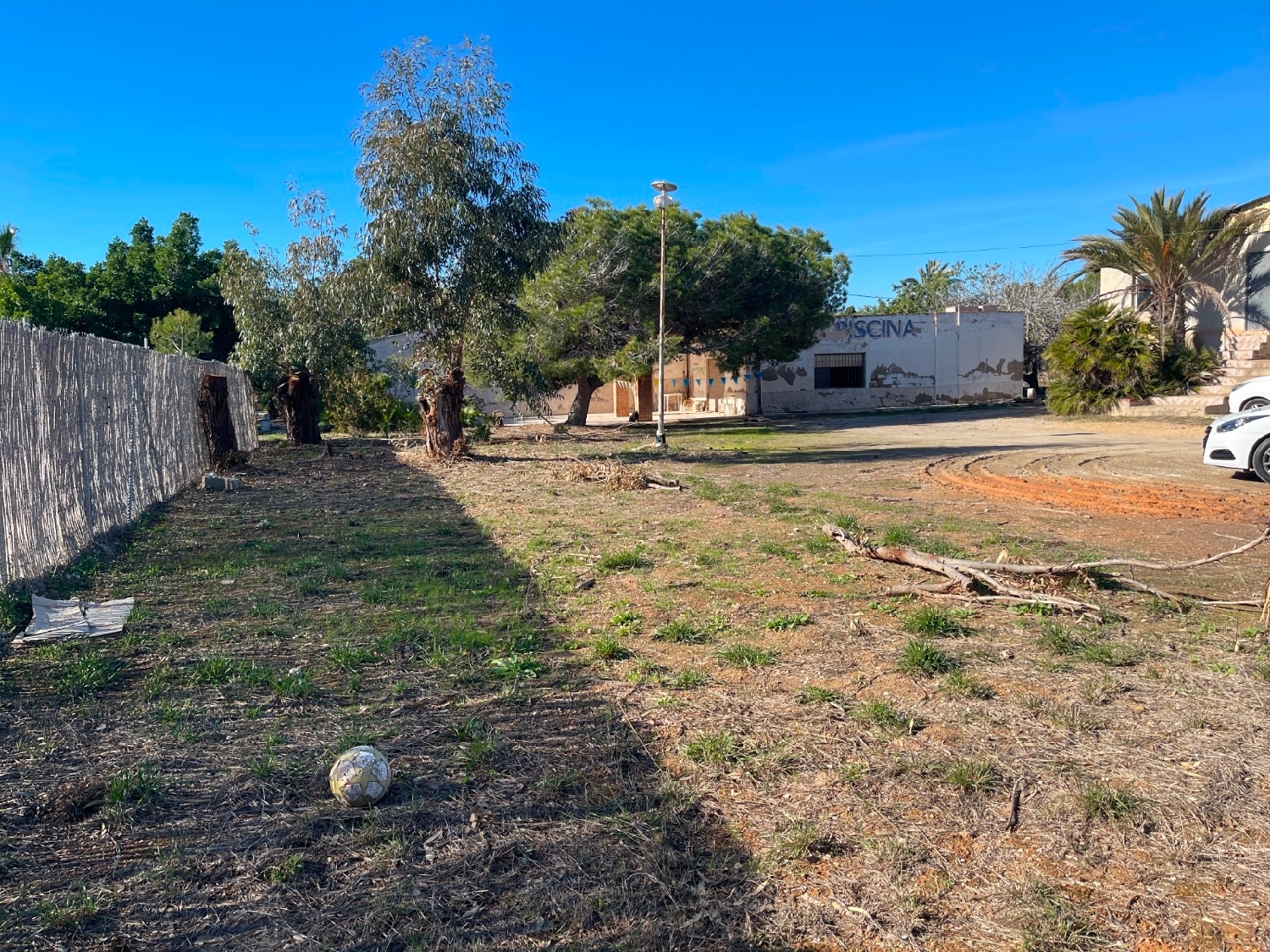  à vendre maison de campagne Cheda Arzúa 6