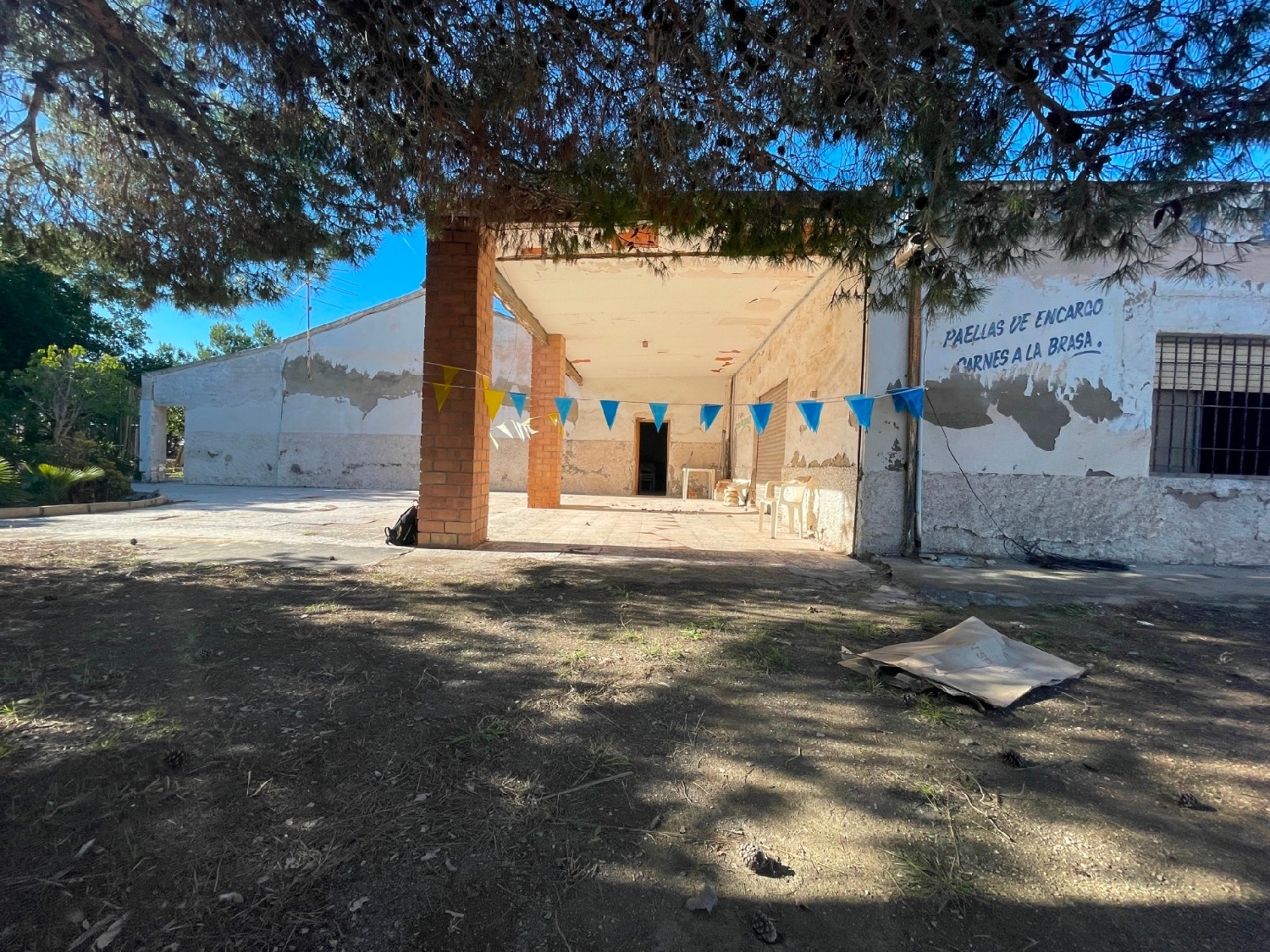  à vendre maison de campagne Cheda Arzúa 1