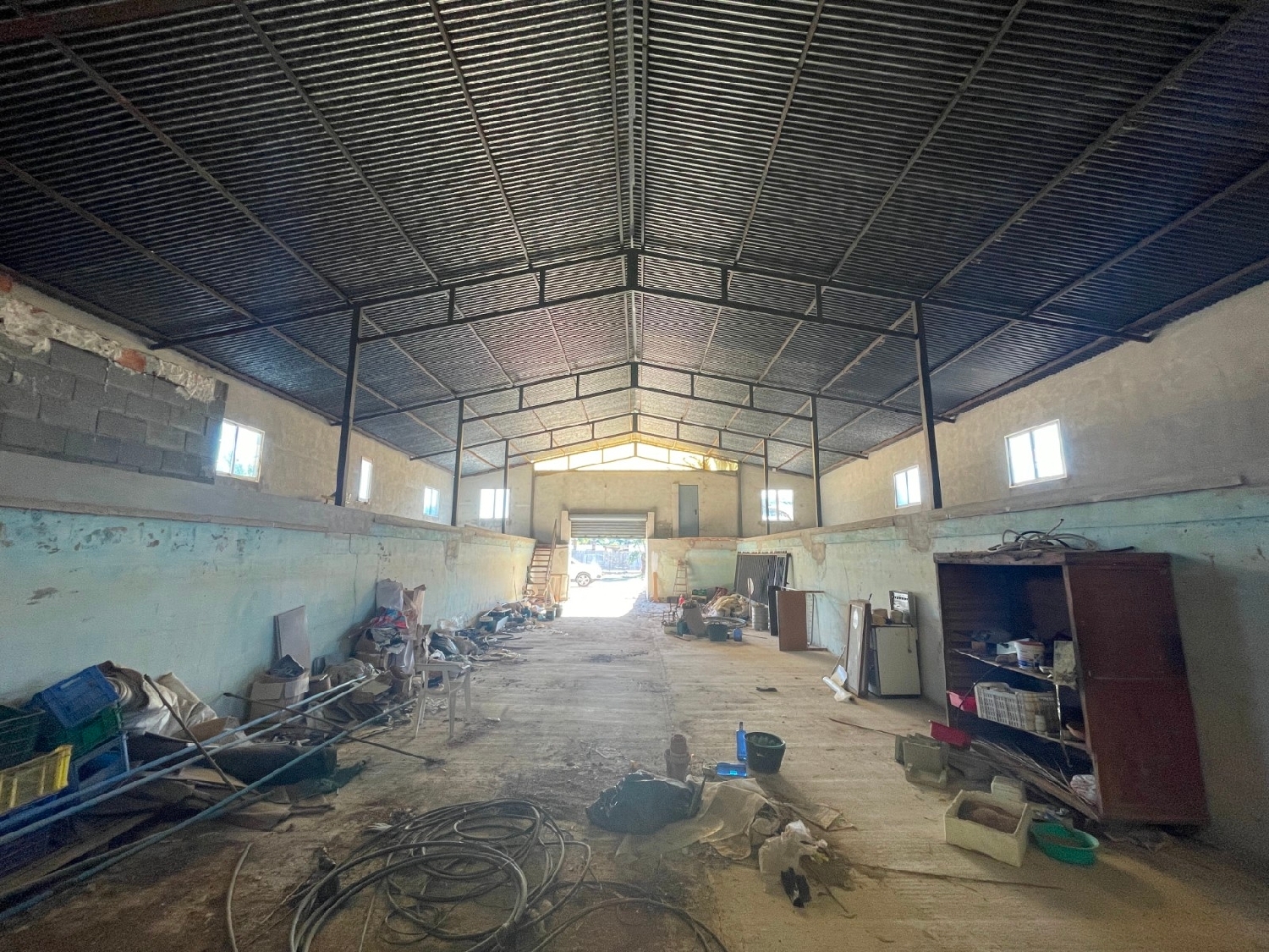  à vendre maison de campagne Cheda Arzúa 5