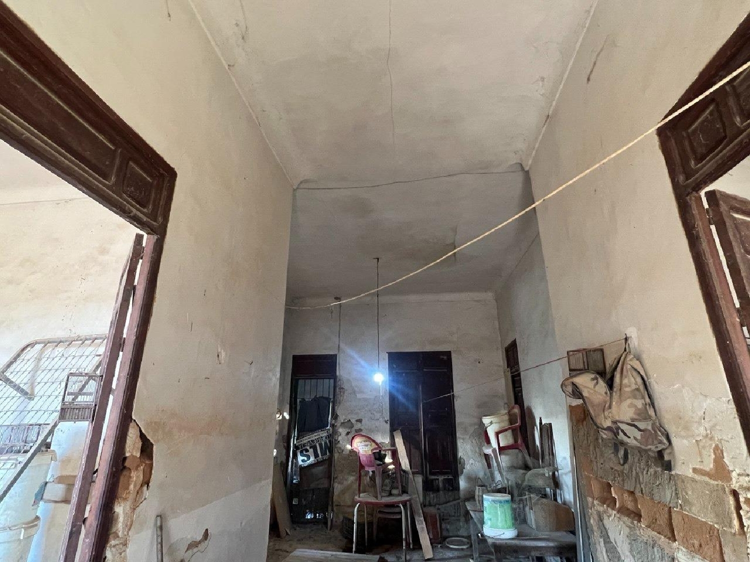  en venta finca rústica Daya Nueva Baix Segura 7