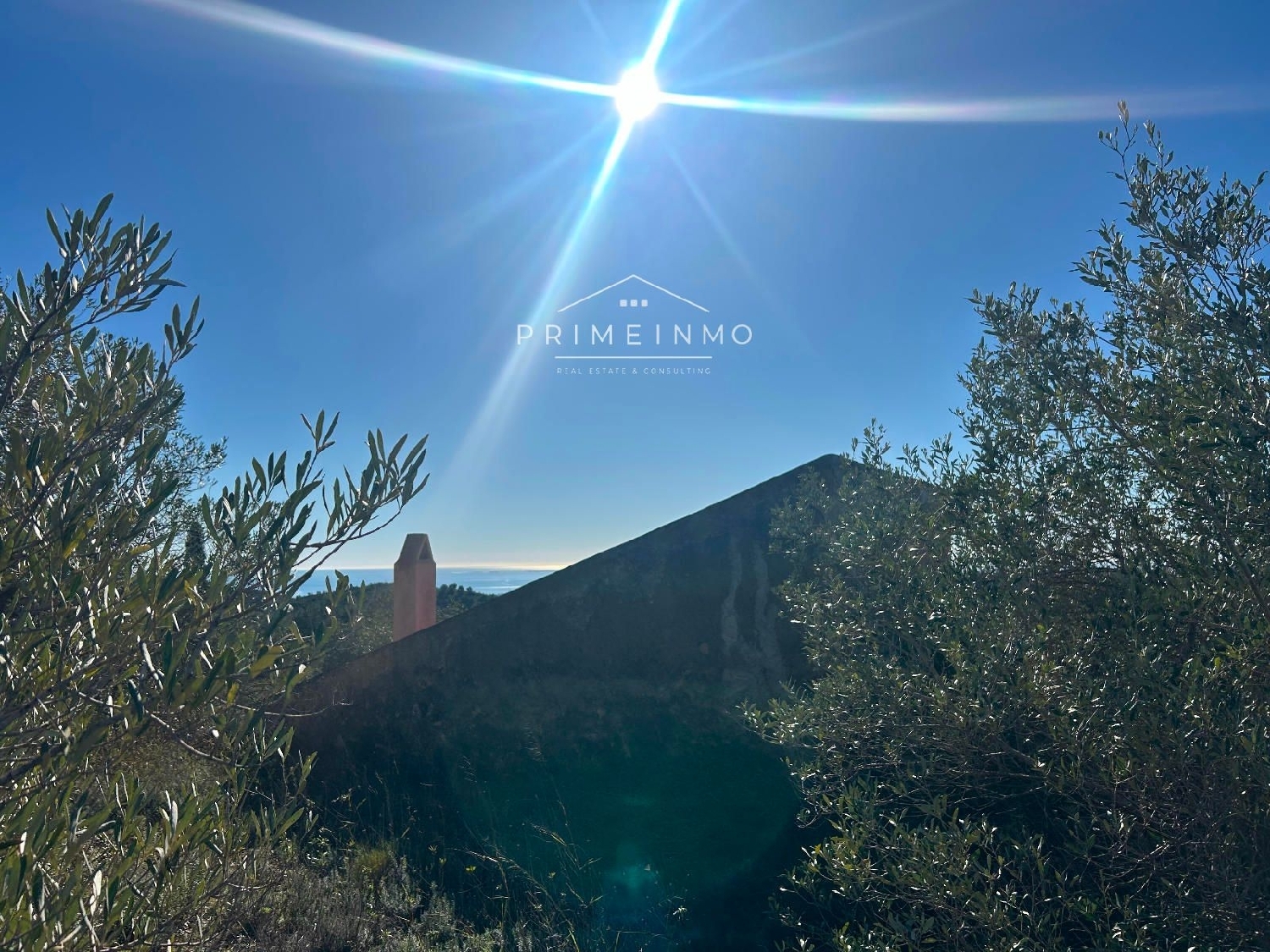  till salu hus på landet El Perelló Baix Ebre 10