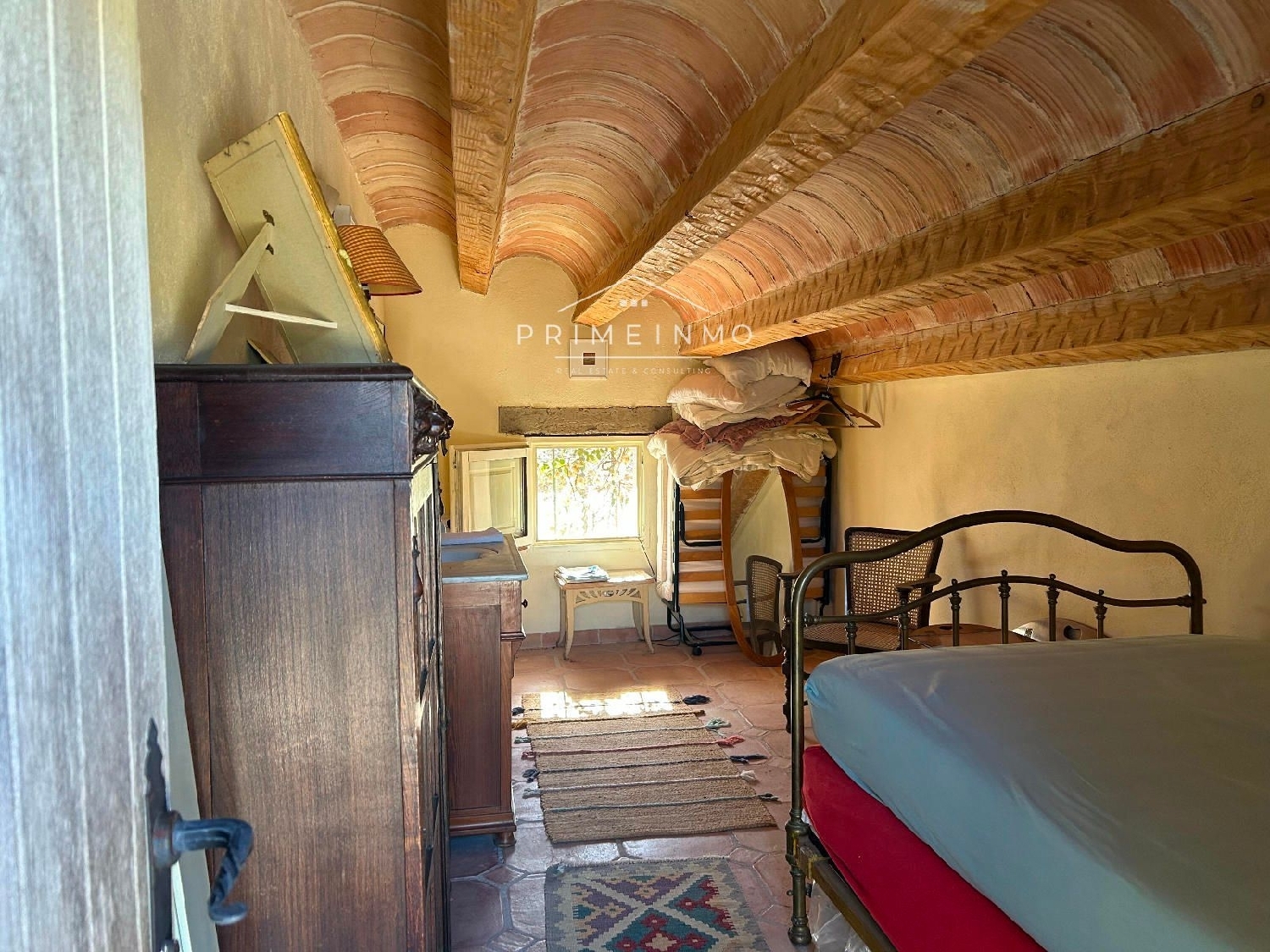  for sale country house El Perelló Baix Ebre 40