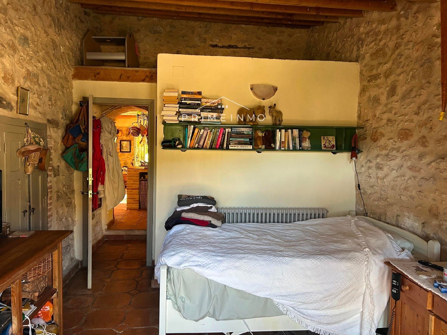  for sale country house El Perelló Baix Ebre 14