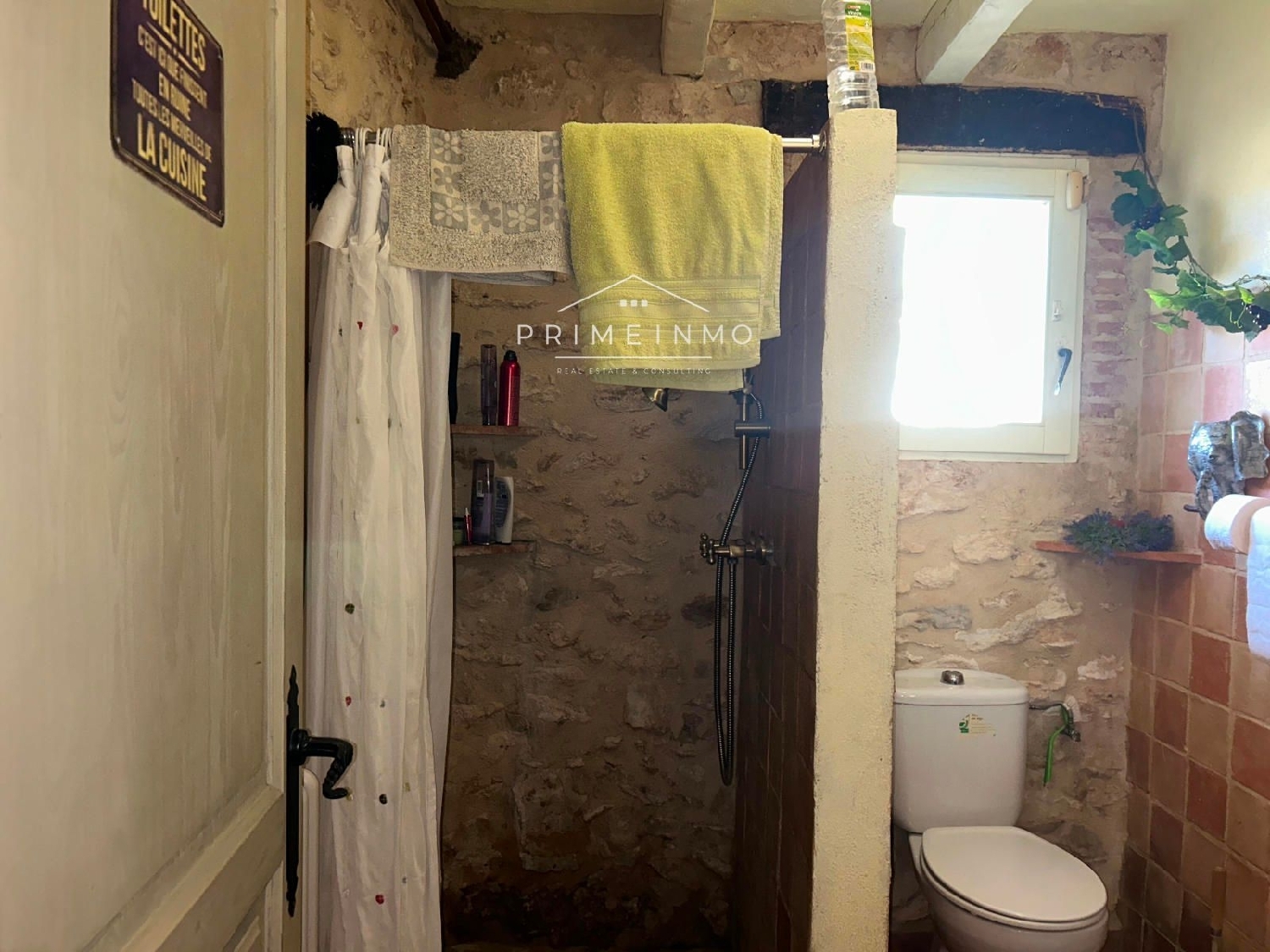  for sale country house El Perelló Baix Ebre 12