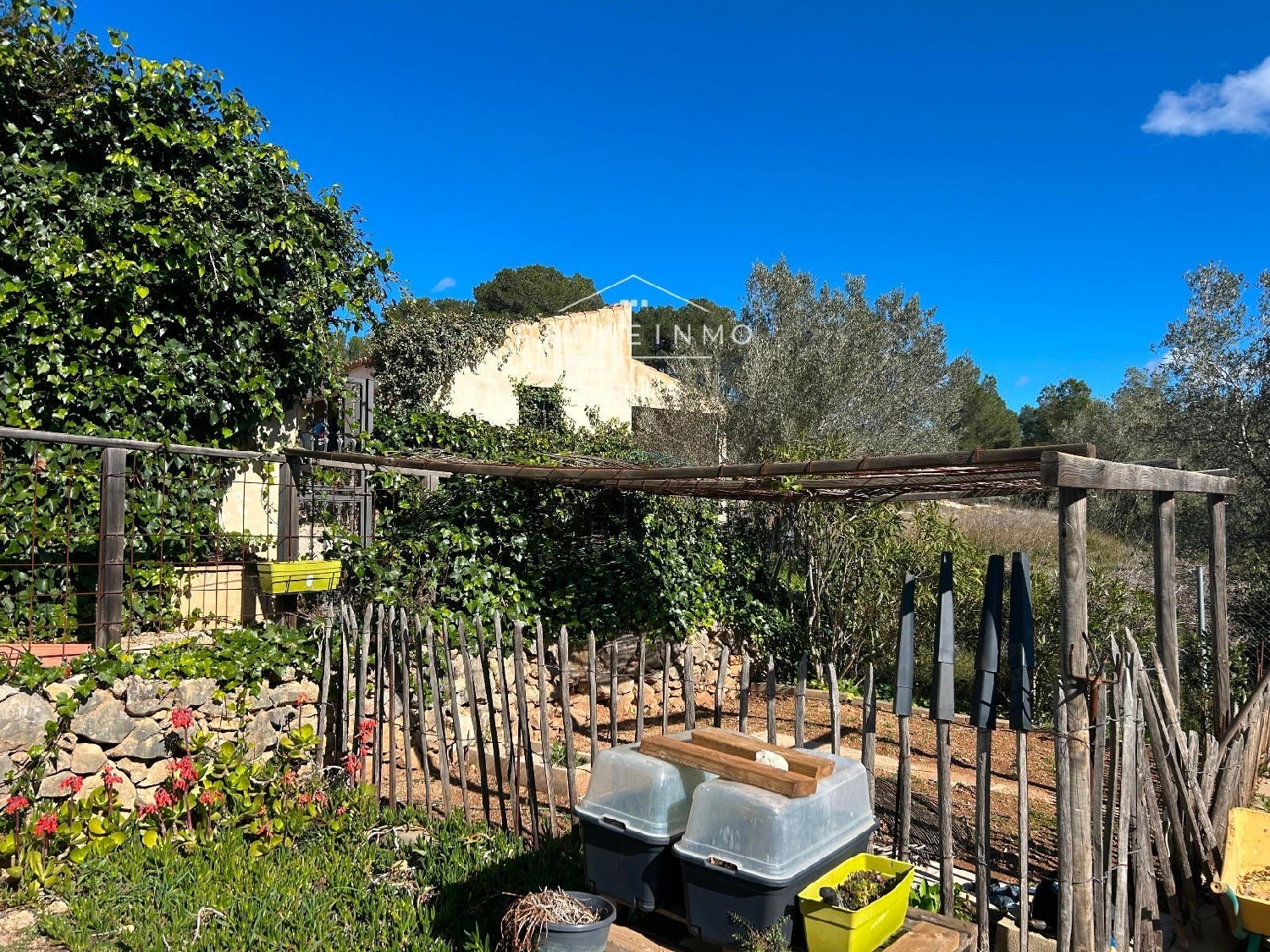  for sale country house El Perelló Baix Ebre 30