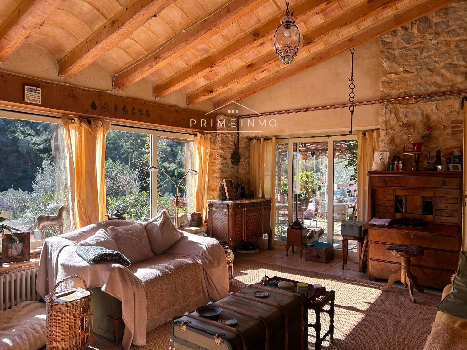  for sale country house El Perelló Baix Ebre 16