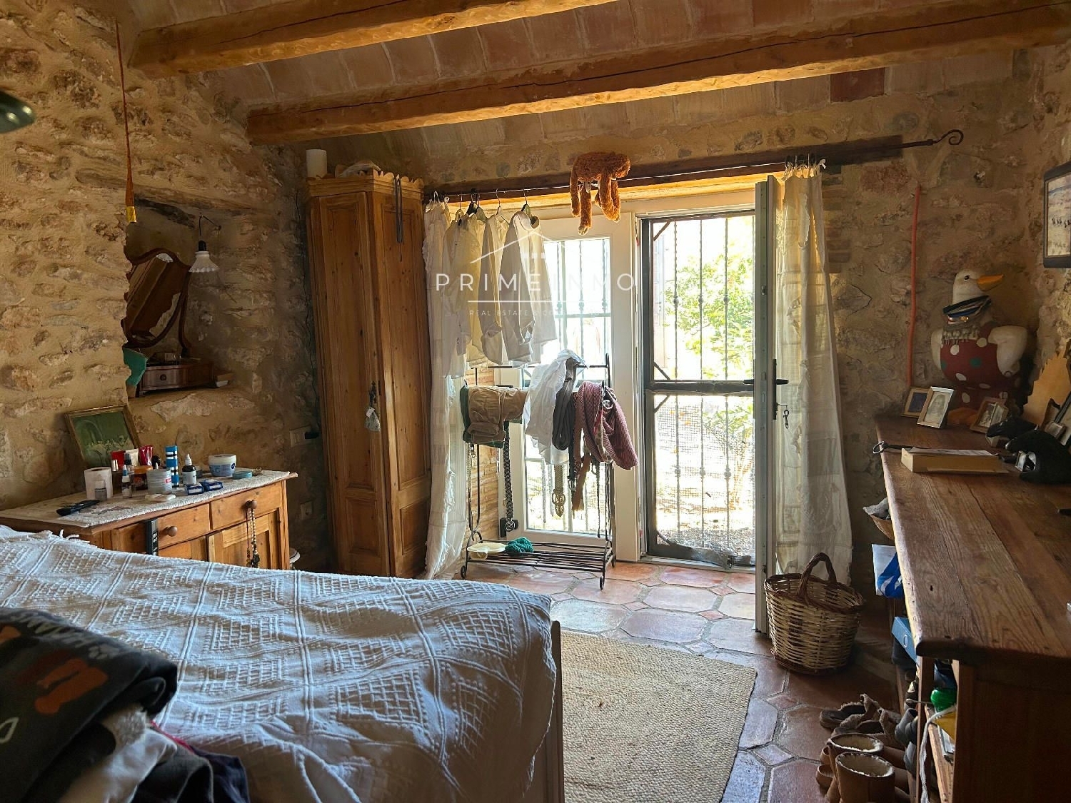  for sale country house El Perelló Baix Ebre 13