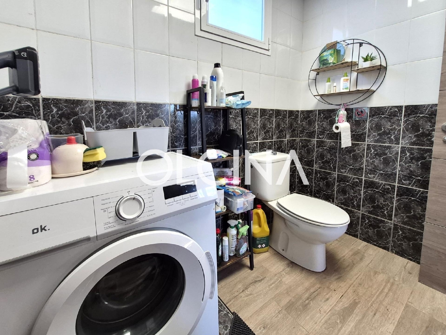 kaufen Landhaus Gandía 46701 Safor 5