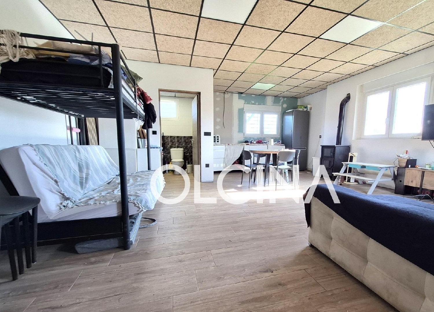 kaufen Landhaus Gandía 46701 Safor 7