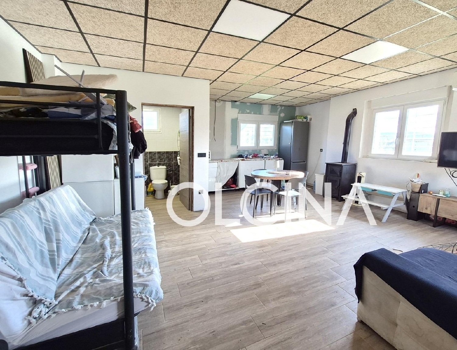 kaufen Landhaus Gandía 46701 Safor 2