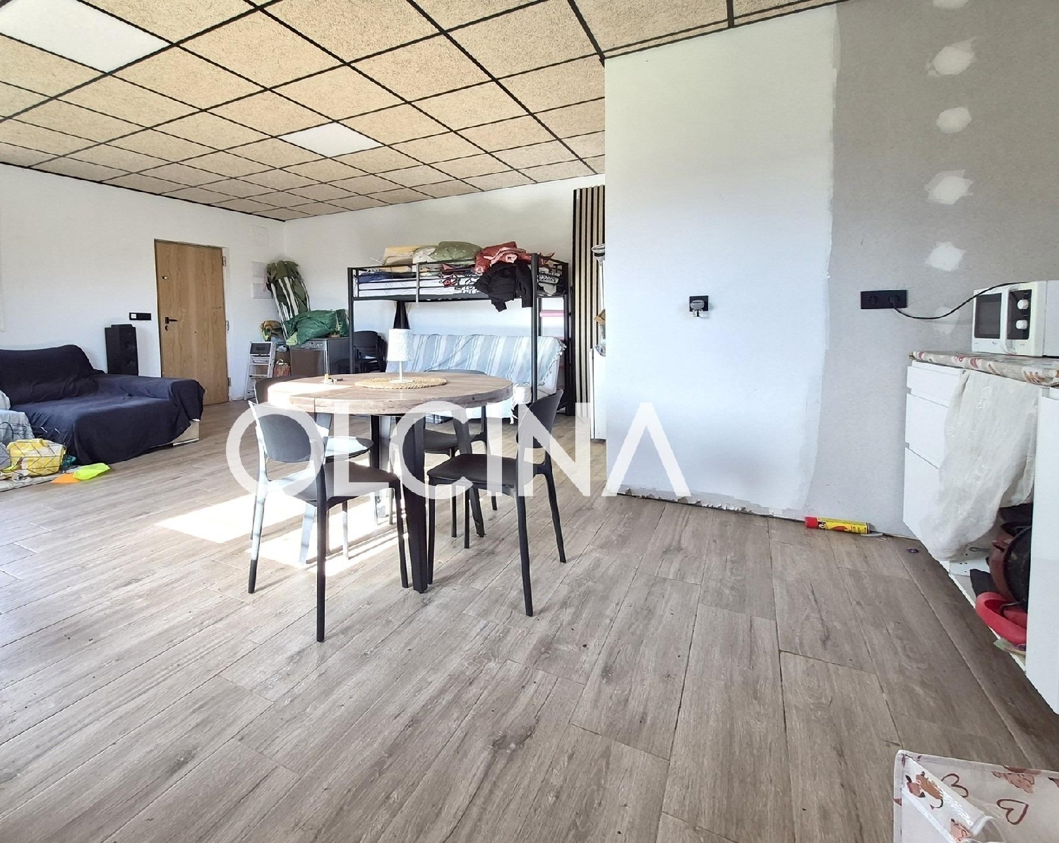 kaufen Landhaus Gandía 46701 Safor 6