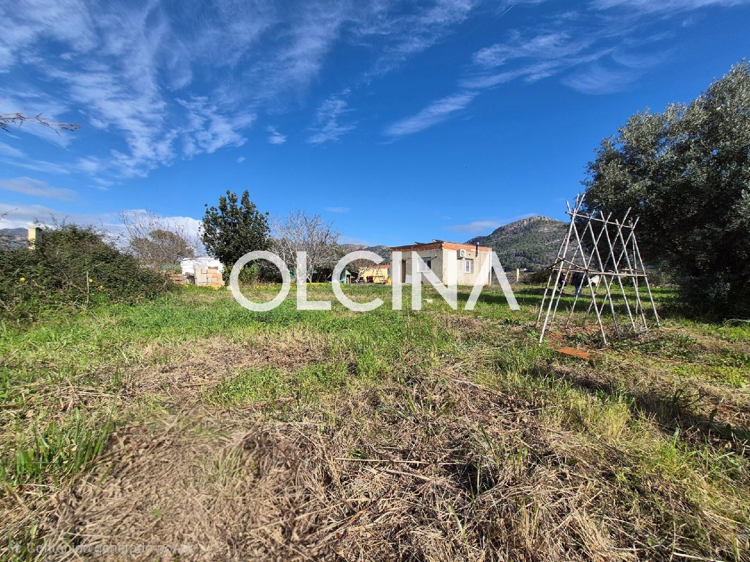 kaufen Landhaus Gandía 46701 Safor 8