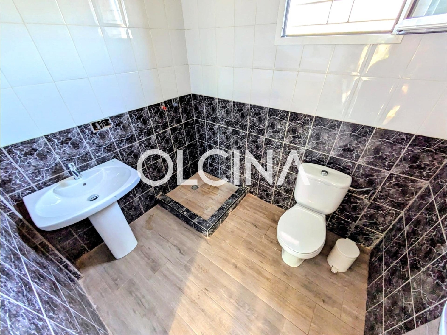 kaufen Landhaus Gandía 46701 Safor 4