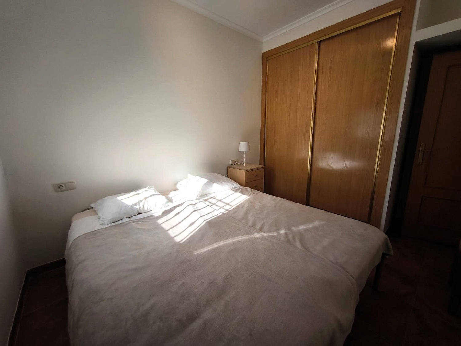  en venta finca rústica Hondón De Los Frailes Vinalopó Mitjà 10